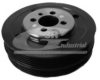 RUV 515408 Belt Pulley, crankshaft